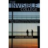Invisible College (Jacques Vallee)(Brožovaná) Invisible College (Jacques Vallee)(Brožovaná)