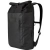 Hannah Rambler 25+5 - Antracite 30 L Hannah Rambler 25+5 - Antracite 30 L