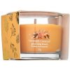 Yankee Candle Glistening Leaves 37 g Yankee Candle Glistening Leaves 37 g