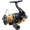 Shimano Nasci 2500FB