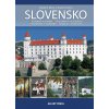 Slovensko 4 (Vladimír Bárta) Slovensko 4 (Vladimír Bárta)