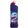 Domestos Predĺžená sila dezinfekčného prostriedku na WC Original 1L Domestos Predĺžená sila dezinfekčného prostriedku na WC Original 1L