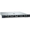 DELL PowerEdge R360/ 8x 2.5/ Xeon 6325P/ 32GB/ H755/ 1x 480GB SSD/ iDRAC 9 Enterprise 16G/ 1x 700W/ 3Y Basic on-site PMC8F DELL PowerEdge R360/ 8x 2.5/ Xeon 6325P/ 32GB/ H755/ 1x 480GB SSD/ iDRAC 9 Enterprise 16G/ 1x 700W/ 3Y Basic on-site PMC8F