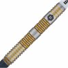 Unicorn Šípky Pro-Tech - Style 6 - 20g Unicorn Šípky Pro-Tech - Style 6 - 20g