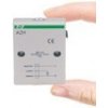 F&F Súmrakový spínač 10A 230V 2-1000lx IP65 AZH F&F Súmrakový spínač 10A 230V 2-1000lx IP65 AZH