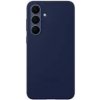 Samsung Silikónový zadný kryt S25 FE Dark Blue (EF-PS731CNEGWW) Samsung Silikónový zadný kryt S25 FE Dark Blue (EF-PS731CNEGWW)