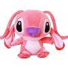 LILO I STICH ANGEL MAZLÍK VEĽKÝ ANDZIA 35 cm