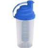 Shaker 700 ml Shaker 700 ml