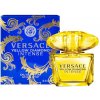 Versace Yellow Diamond Intense, Parfémovaná voda 90ml - tester pre ženy Versace Yellow Diamond Intense, Parfémovaná voda 90ml - tester pre ženy