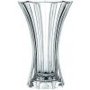 Nachtmann Váza Saphir 270 mm Nachtmann Váza Saphir 270 mm