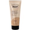 Ref Stockholm Colour Boost Masque - Vanilla Blonde 200 ml Ref Stockholm Colour Boost Masque - Vanilla Blonde 200 ml