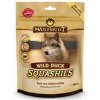 Wolfsblut Dog Squashies Wild Duck 300g Wolfsblut Dog Squashies Wild Duck 300g