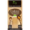 Trstinový cukor Biolife 0,5 kg Trstinový cukor Biolife 0,5 kg