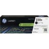 HP W2200X - originálny HP W2200X - originálny
