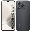 HONOR 400L8+256MBK (400L8+256MBK) HONOR 400L8+256MBK (400L8+256MBK)