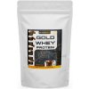Androrganics Gold Whey Protein 1000 g Androrganics Gold Whey Protein 1000 g