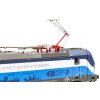 Piko Elektrická lokomotíva Vectron ČD VI 59188