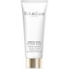Natura Bissé Revitalizačná pleťová maska Essential Shock (Intense Mask) 75 ml