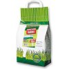 Aros Zmes trávna lúčna 2kg Aros Zmes trávna lúčna 2kg