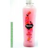 Radox Feel Blissful pěna do koupele 500 ml