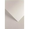 ozdobný papier A3 Plátno biela 250g, 50ks ozdobný papier A3 Plátno biela 250g, 50ks