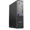LENOVO PC ThinkCentre neo 50s Gen 6 SFF - Ultra 7 265,16GB,1TSSD,DP,HDMI,Intel® Graphics,W11P,3Y Onsite 13DM001VCK Lenovo LENOVO PC ThinkCentre neo 50s Gen 6 SFF - Ultra 7 265,16GB,1TSSD,DP,HDMI,Intel® Graphics,W11P,3Y Onsite 13DM001VCK Lenovo