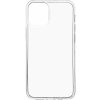 Tactical TPU pro Apple iPhone 13 Pro Transparent