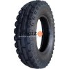KABAT 7.50-16 SRF-02 98A8 6PR TT KABAT 7.50-16 SRF-02 98A8 6PR TT