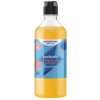 Sodastream Isotonic Sirup 440ml Sodastream Isotonic Sirup 440ml