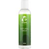 EasyGlide - vodný lubrikačný gél - natural - 150 ml EasyGlide - vodný lubrikačný gél - natural - 150 ml