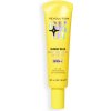 Revolution Skincare Sunray Blur Daily Protection Sunscreen SPF 50+ with Niacinamide 50 ml Revolution Skincare Sunray Blur Daily Protection Sunscreen SPF 50+ with Niacinamide 50 ml