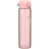 Fľaša na pitie ion8 Leak Proof Rose Quartz 1000 ml Fľaša na pitie ion8 Leak Proof Rose Quartz 1000 ml