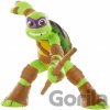 Comansi Akční Želvy Ninja Donatello TMNT 8 cm Comansi Akční Želvy Ninja Donatello TMNT 8 cm