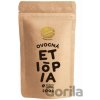 Zlaté Zrnko Etiópia 1 kg Zlaté Zrnko Etiópia 1 kg