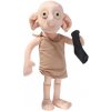 Noble Collection Harry Potter Dobby Noble Collection Harry Potter Dobby