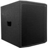 Master Audio SUB512D Master Audio subwoofer Master Audio SUB512D Master Audio subwoofer