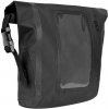 OXFOR AQUA MINI TANK BAG 2L, BLK/BLK OXFOR AQUA MINI TANK BAG 2L, BLK/BLK