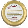 Eucerin AtopiControl Body Cream telový krém 200 ml
