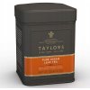 Taylors of Harrogate Pure Assam Leaf Tea – Listový čaj Assam Taylors of Harrogate Pure Assam Leaf Tea – Listový čaj Assam