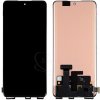 LCD Displej + Dotykové sklo Realme 11 Pro 5G, 11 Pro+ 5G Soft OLED LCD Displej + Dotykové sklo Realme 11 Pro 5G, 11 Pro+ 5G Soft OLED