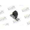 Drżiak výfukového systému KRAFT AUTOMOTIVE 0500152 Drżiak výfukového systému KRAFT AUTOMOTIVE 0500152