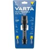 Batéria, LED, nerozbitná, VARTA Indestructible F20 Pro Batéria, LED, nerozbitná, VARTA Indestructible F20 Pro