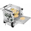 SucceBuy Elektrický stroj na tortilly 250W, 13,97 cm, pre domáce použitie SucceBuy Elektrický stroj na tortilly 250W, 13,97 cm, pre domáce použitie