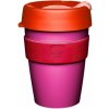 KeepCup Original AZALEA 340 ml