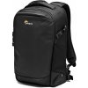 Lowepro Flipside BP 300 AW III fotobatoh black Lowepro Flipside BP 300 AW III fotobatoh black