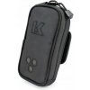 Prídavná taška Kriega Harness Pocket XL Prídavná taška Kriega Harness Pocket XL