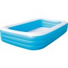 Bestway 54009 Family 305 x 183 x 56 cm Bestway 54009 Family 305 x 183 x 56 cm