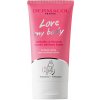 Dermacol Love My Body skrášľujúce starostlivosť proti celulitíde a striám ( Celluli te & Stretch Mark s Defense Balm) 150 ml Dermacol Love My Body skrášľujúce starostlivosť proti celulitíde a striám ( Celluli te & Stretch Mark s Defense Balm) 150 ml