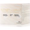 EDENPharma Kolagén complex 8 + kyselina hyaluronová pomaranč 300 g, krásna pokožka, komplex vitamínov EDENPharma Kolagén complex 8 + kyselina hyaluronová pomaranč 300 g, krásna pokožka, komplex vitamínov