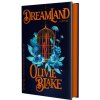 Dreamland Dreamland